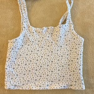 American Eagle Tank Top